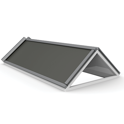 hrv08-zip-detail-2.png
